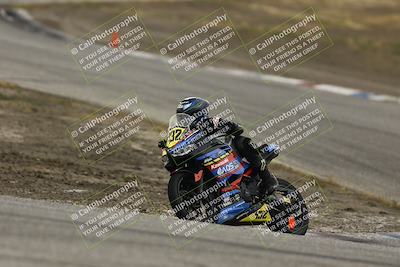 media/Apr-27-2025-Lets Ride (Sun) [[6fd6796430]]/Group A/Offramp/